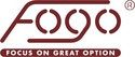 category-8.jpg