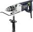 Festool wiertarka DR 20 E FF-Plus