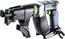 Festool akumulatorowa wkrętarka do suchej zabudowy DWC 18-2500 Li-Basic