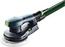 Festool szlifierka mimośrodowa ETS EC 150/3 EQ-Plus