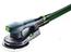 Festool szlifierka mimośrodowa ETS EC 150/5 EQ-Plus