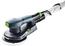 Festool szlifierka mimośrodowa ETS EC 150/5 EQ-Plus-GQ