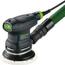 Festool szlifierka mimośrodowa ETS 125 EQ