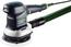 Festool szlifierka mimośrodowa ETS 150/3 EQ-Plus