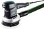 Festool szlifierka mimośrodowa ETS 150/5 EQ-Plus