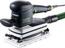 Festool szlifierka oscylacyjna RS 100 Q-Plus