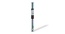 Dalmierz laserowy R 60 Professional