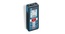 Dalmierz laserowy GLM 80 Professional