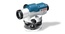 Niwelator optyczny GOL 20 D Professional