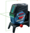 Bosch laser liniowy GCL 2-50 CG Professional