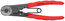 Knipex nożyce do cięgien giętkich 95 61 150