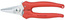 Knipex nożyczki uniwersalne 95 05 140