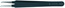 Knipex pinceta precyzyjna ESD 92 08 78 ESD