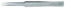 Knipex pinceta precyzyjna spiczasta 92 22 13