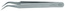 Knipex pinceta precyzyjna spiczasta 92 32 29