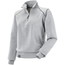 Beta bluza damska Cermis Lady 455084
