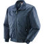 Beta kurtka BRISTOL LIGHT z poliestru/PU 422184