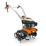 Stihl MH 560 glebogryzarka