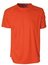 BETA t-shirt przewiewny z tkaniny Collpass VWTS10-A
