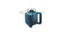 Laser obrotowy GRL 300 HVG Professional