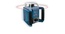 Laser obrotowy GRL 400 H Professional