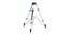 Statyw budowlany BT 170 HD Professional