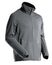 Mascot Customized bluza mikropolarowa rozpinana 22803-639