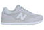 Buty New Balance 515 SR męskie OB E HRO SRC