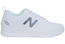 Buty New Balance 906 SR męskie OB E HRO SRC