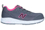 New Balance damskie buty Logic S1 PL SR FO HRO