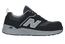 New Balance buty Elite Lite czarno-szare