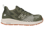 New Balance buty Speedware oliwkowo-białe