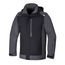 Beta kurtka softshell z grafenem 7648GG