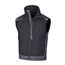 Beta kamizelka softshell z grafenem 7647GG
