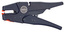 KNIPEX samonastawne szczypce do ściągania izolacji 2,5 - 16,0 mm&sup2; 12 50 200