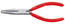 KNIPEX szczypce do ściągania izolacji z przewodów o małej średnicy 15 61 160