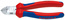 KNIPEX szczypce tnące boczne do ściągania izolacji 14 25 160