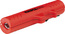 KNIPEX narzędzie do ściągania izolacji z wszystkich kabli okrągłych 16 80 125 SB