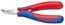 KNIPEX szczypce dla elektroników i mechaników precyzyjnych 35 42 115
