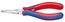 KNIPEX szczypce dla elektroników i mechaników precyzyjnych 35 52 145