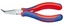 KNIPEX szczypce dla elektroników i mechaników precyzyjnych 35 82 145
