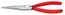 KNIPEX szczypce dla mechaników, rękojeści powlekane 38 11 200