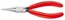KNIPEX szczypce do regulacji przekaźników, do gięcia sprężyn 32 11 135