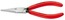 KNIPEX szczypce do regulacji przekaźników, do gięcia sprężyn 32 21 135