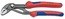 KNIPEX Cobra szczypce do rur nowej generacji 87 02 180