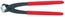 KNIPEX obcęgi zbrojarskie do skręcania i cięcia drutu 99 01 200