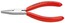 KNIPEX szczypce chwytające dla mechaników precyzyjnych 37 13 125