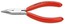 KNIPEX szczypce chwytające dla mechaników precyzyjnych 37 33 125