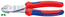 Knipex szczypce tnące boczne o zwiększonym przełożeniu 74 05 180
