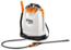 SG 71 Stihl profesjonalny opryskiwacz plecakowy 18 l